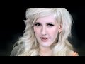 MV เพลง Starry Eyed - Ellie Goulding