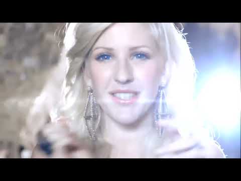 Ellie Goulding - Starry Eyed - UCvu362oukLMN1miydXcLxGg