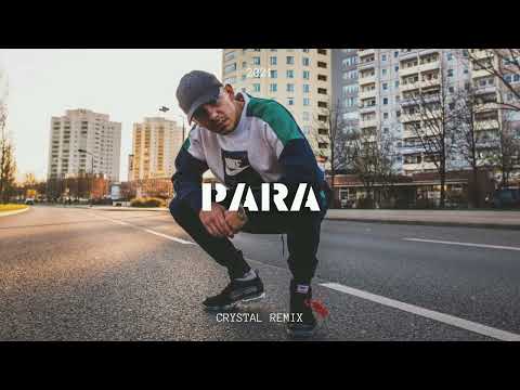 CAPITAL BRA x SIDO - PARA (prod. NicoBeatz, Yo Benji)