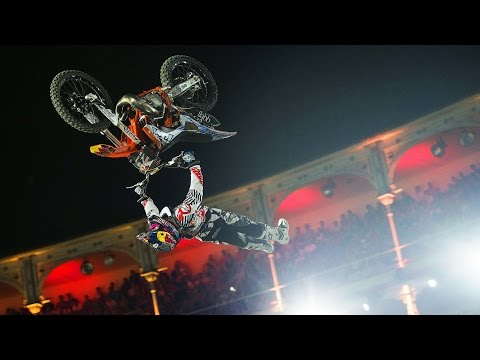 FMX Madness in Madrid - Red Bull X-Fighters 2015 - UCblfuW_4rakIf2h6aqANefA