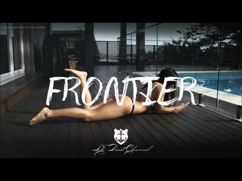 Krale - Frontier (ft. Jasmina Lin & Jay Christopher) - UCUavX64J9s6JSTOZHr7nPXA