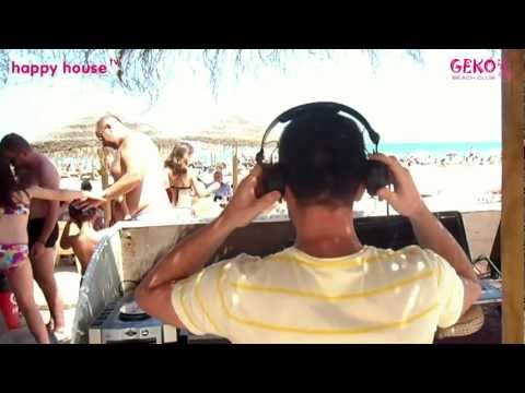 Jose Ródenas DJ - Geko Beach Club 27-05-2012 - UC_nR4_BQzULqV-1tiB4pHhQ