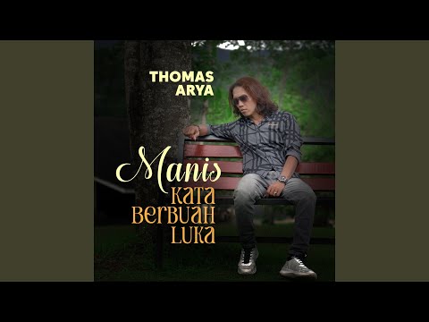 Manis Kata Berbuah Luka