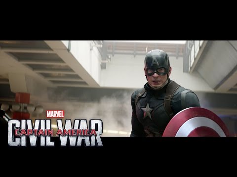 Audi “The Chase” - Marvel's Captain America: Civil War - UCvC4D8onUfXzvjTOM-dBfEA