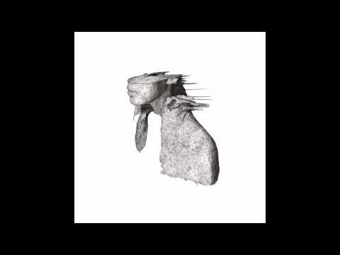 Coldplay - A Rush of Blood to the Head