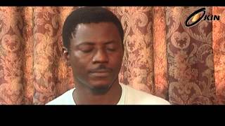 ENU - Yoruba Nollywood Latest Movie 2012