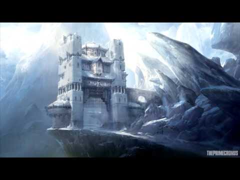 Andrew Haym - Avalon [Fantasy Music] - UC4L4Vac0HBJ8-f3LBFllMsg