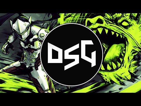 Pegboard Nerds x Quiet Disorder - Move That Body (Soltan Remix) - UCG6QEHCBfWZOnv7UVxappyw