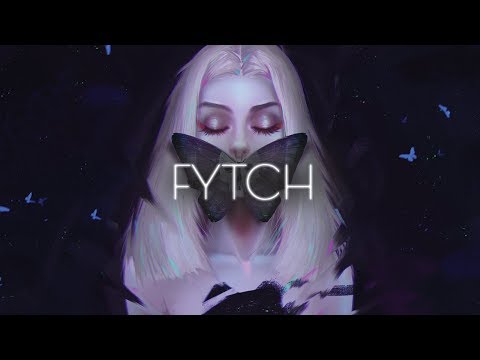 Fytch - Promise - UCGwALZJISywbMsd3QPvvrDQ