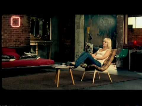 ВАЛЕРИЯ - Моя любовь - UC8ctItMhn_FNS1c301_Q-zA