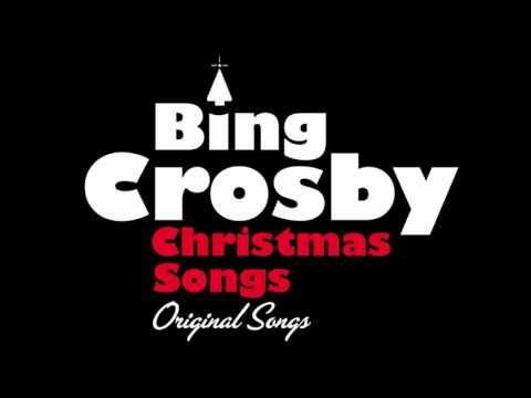 Bing Crosby - Jingle bells