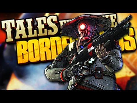 WHO IS HE!?? | Tales From The Borderlands: Episode 5 - The Vault of the Traveler (FINALE) - UCYzPXprvl5Y-Sf0g4vX-m6g