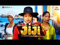 JIJI EPISODE [03]FULL EPISODE