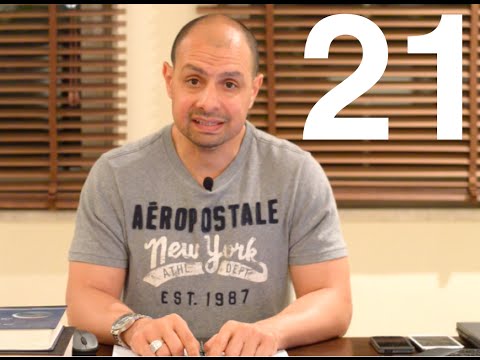 القدرة على الترك 