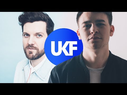 Dillon Francis - Say Less (ft. G-Eazy) (Eptic Remix) - UCfLFTP1uTuIizynWsZq2nkQ