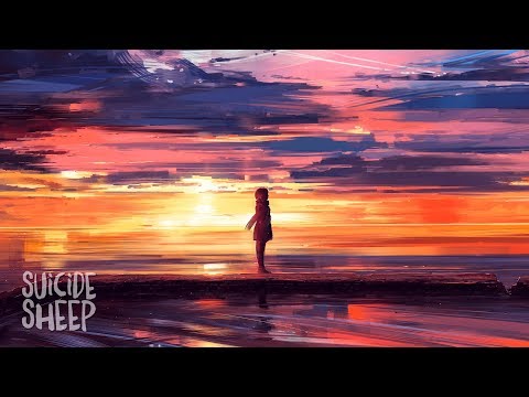 Jai Wolf - Telepathy - UC5nc_ZtjKW1htCVZVRxlQAQ