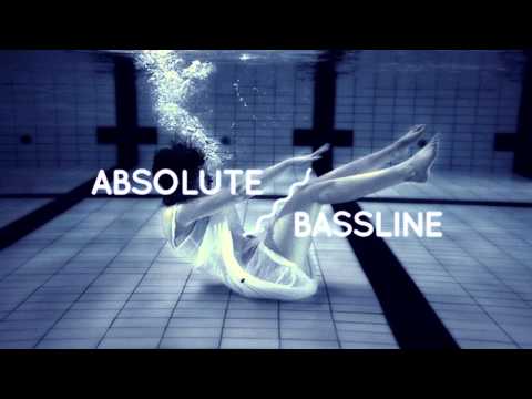 TWOS - PMS - UC8Q5HV1t39MhlNuQi9Xh8LA