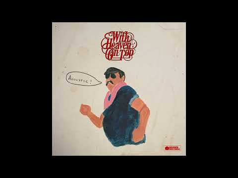 Zach Bryan - Bad News (Acoustic)