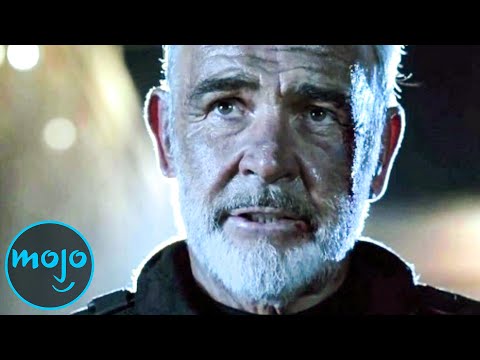 Top 10 Sean Connery Performances - UCaWd5_7JhbQBe4dknZhsHJg