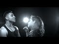MV เพลง Sex 101 - Jay Sean feat.Tyga