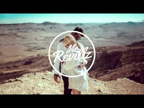 Alex Schulz - Mountains - UCd3TI79UTgYvVEq5lTnJ4uQ