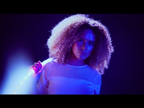 Diplo & Autoerotique - Waist Time (Official Music Video) - UCywgIB7Wd2woy5se8ReOpmw