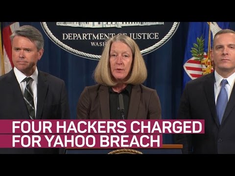 DOJ charges Russian spies with Yahoo hack - UCOmcA3f_RrH6b9NmcNa4tdg