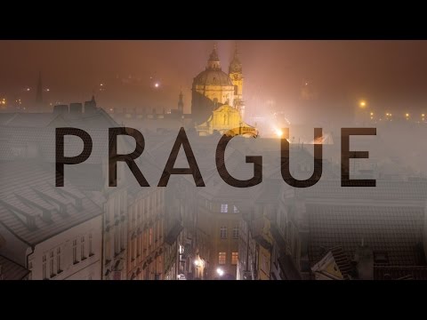 One Day in Prague | Expedia - UCGaOvAFinZ7BCN_FDmw74fQ