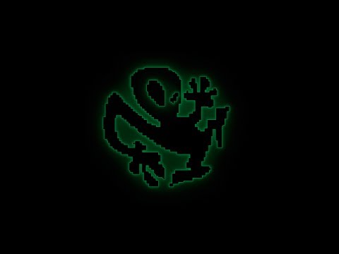 Plastikman - EX (Full Album) - UC2tkpbU5ELaFXI2Bn2WnaJg