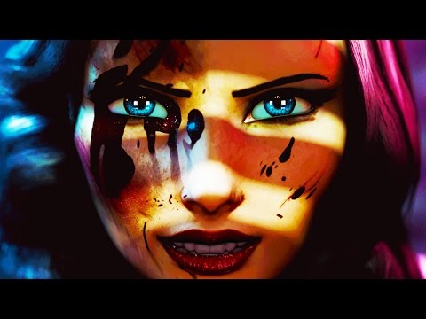 Bioshock Infinite Remastered Gameplay Walkthrough - Bioshock The Collection Gameplay PS4/XB1 - UCL9QTpkZUW8iW_0Y4XKWhrA