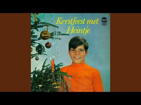 Ihr, Kinderlein, Kommet