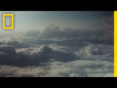 The Unexpected Beauty of Traveling Solo | Short Film Showcase - UCpVm7bg6pXKo1Pr6k5kxG9A