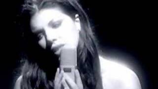 Jane Monheit - Some Other Time