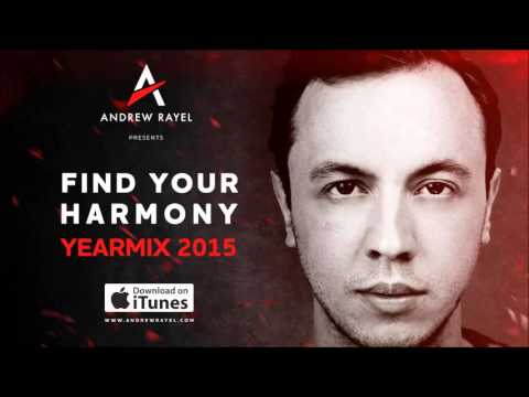 Andrew Rayel - Find Your Harmony Radioshow #037 [YEARMIX 2015] - UCPfwPAcRzfixh0Wvdo8pq-A