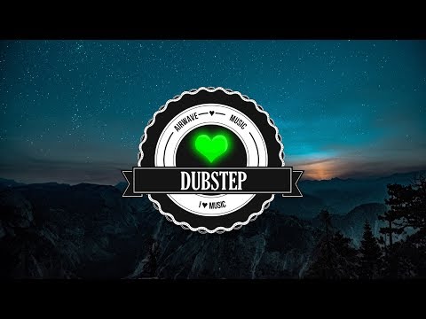 Laura Brehm - Breathe (Last Heroes & Crystal Skies Remix) - UCwIgPuUJXuf2nY-nKsEvLOg