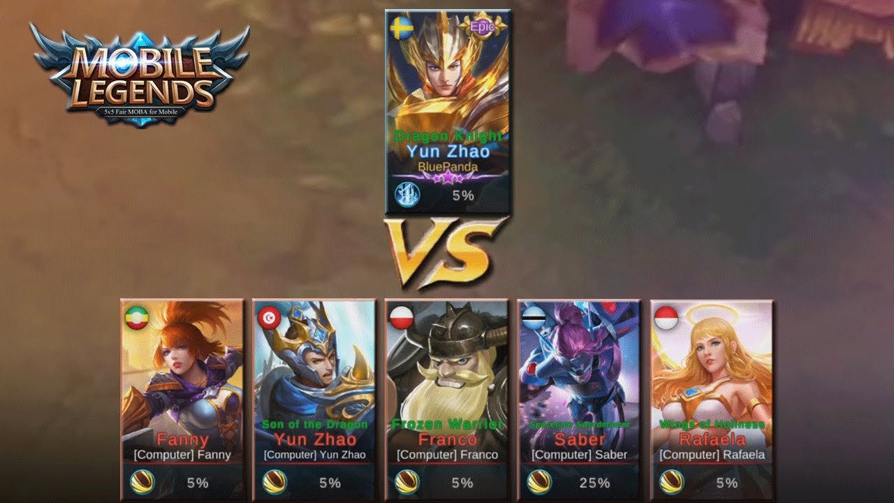 Agneus.Top/Mobilelegends