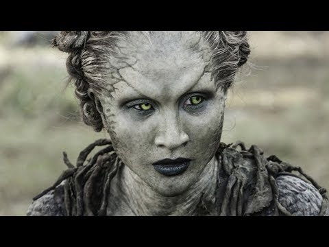 The Entire Game Of Thrones Timeline Explained - UCP1iRaFlS5EYjJBryFV9JPw