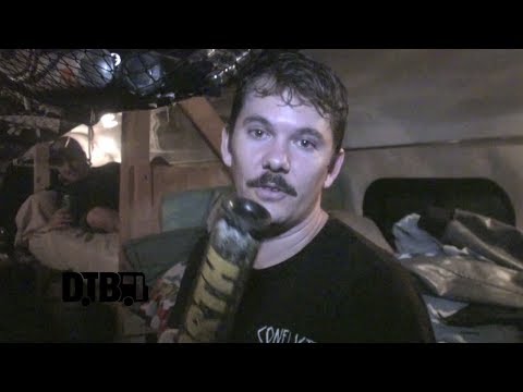 Adestria - BUS INVADERS Ep. 557 - UCybDimFZ3eoUQxSArdqCe9g