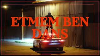 Mamba - "ETMEM BEN DANS" (prod. by Astral) [Official Music Video]