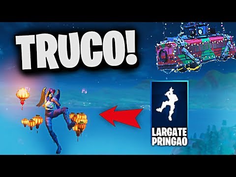 How Much Xp Do You Get In Fortnite For A Win