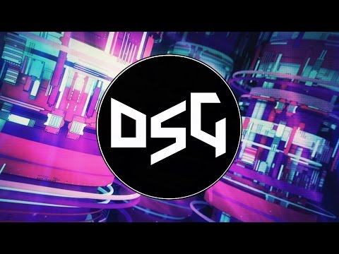 Spag Heddy - Oh My! - UCG6QEHCBfWZOnv7UVxappyw