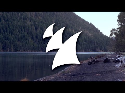 Tourist feat. Will Heard - I Can't Keep Up (Official Music Video) - UCGZXYc32ri4D0gSLPf2pZXQ