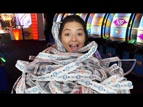 Too many JACKPOTS!!! - UCYBSaV5kXMCSlj0S4cnIThA