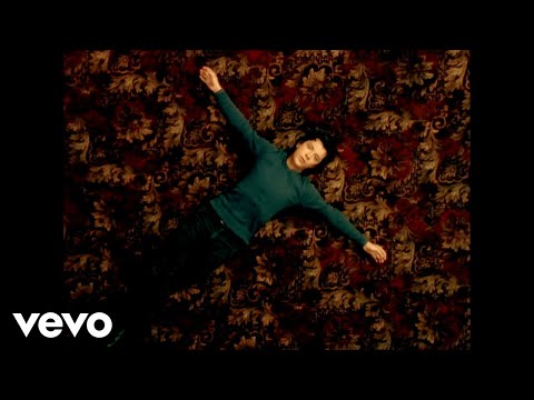 Indochine - Satellite - UCRviBuIq7NHYrQ4PlEfof7w