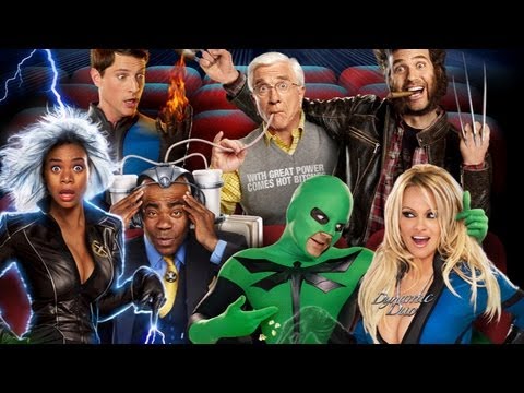 Top 10 Hilarious Superpowers - UCaWd5_7JhbQBe4dknZhsHJg