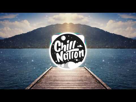 Matoma - Running Out (ft. Astrid S) - UCM9KEEuzacwVlkt9JfJad7g