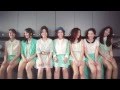 MV เพลง รู้สึกสบายดี - Apple Girls Band feat. เจี๊ยบ เฉลียง