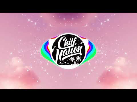 HUNTRIX - GOLDEN (SANN Remix) | KPOP DEMON HUNTERS