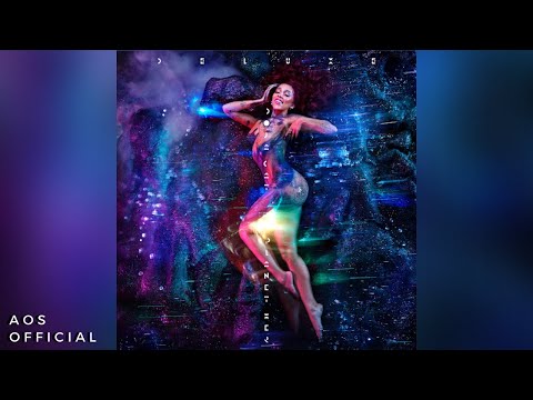 Doja Cat - Kiss Me More (feat. SZA) (Explicit)