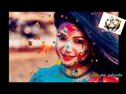 Maria_maria_ new_ status_song # new_WhatsApp_status_song #Salman Khan partner movie song# MMM